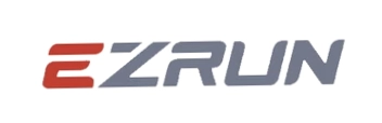 Ezrun