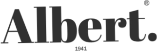 Albert Clothing