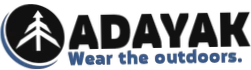 Adayak