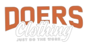 Doersclothing