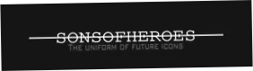 Sons Of Heroes