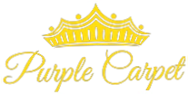Purple Carpet Clothing Store