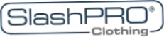 SlashPRO