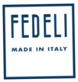 Fedeli