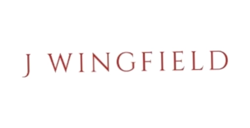 J WINFIELD