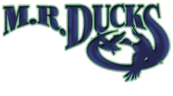 Mr Ducks