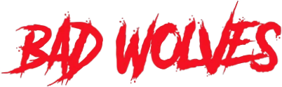 Bad Wolves