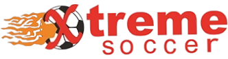 Xtreme Soccer Supplies
