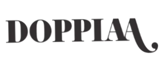 Doppiaa