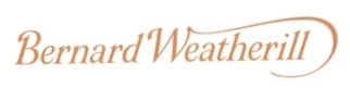 Bernard Weatherill