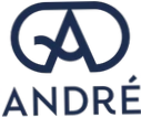 Andre