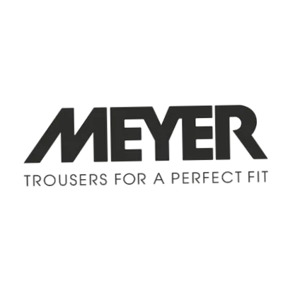 Meyer Trousers