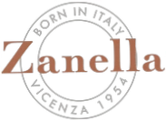 Zanella