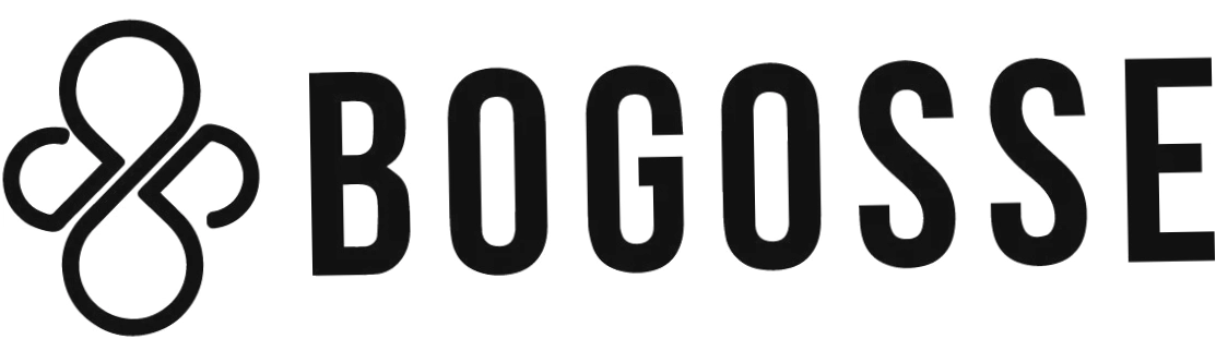 Bogosse