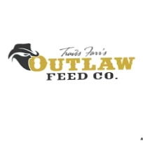 Outlaw Feed