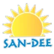 San Dee