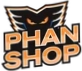 Phan Shop