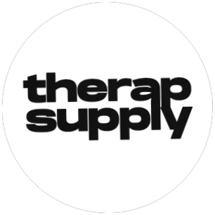 The Rap Supply