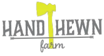 Hand Hewn Farm