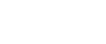 Angelica Fisheries