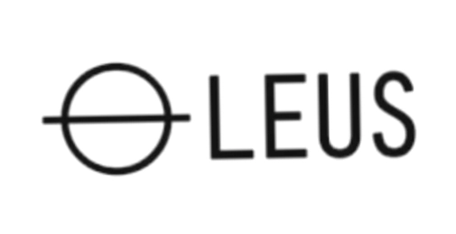 Leus Towels