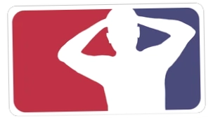 Wtf Sports
