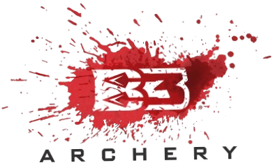 B3 Archery
