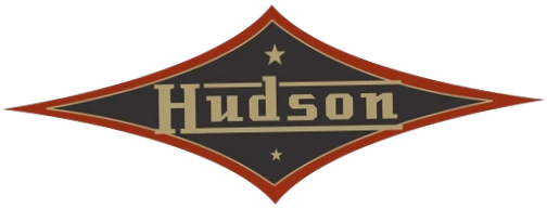 Hudson Buffet