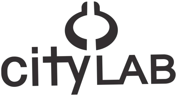 Citylab USA