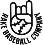 Rake Baseball Company