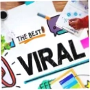 Viraltee8