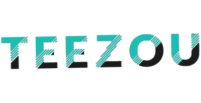 Teezou