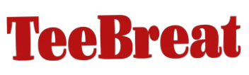 Teebreat