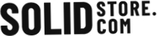 Solidstore