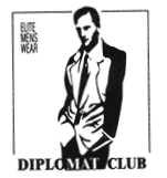 Diplomat Club Online