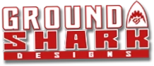 Groundsharkprints