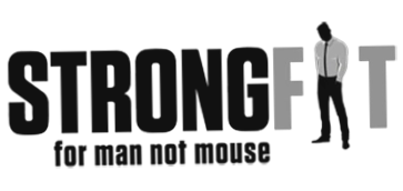 Strongfit