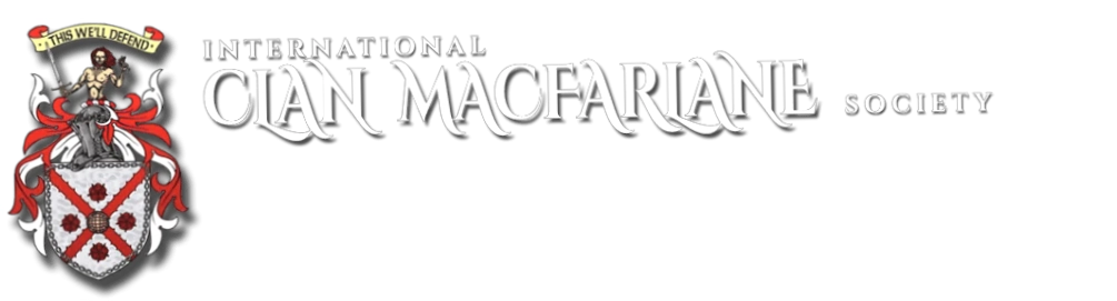 Macfarlane