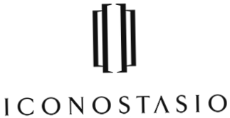 Iconostasio