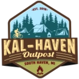 Kal Haven Outpost