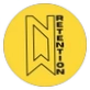 Nwretention