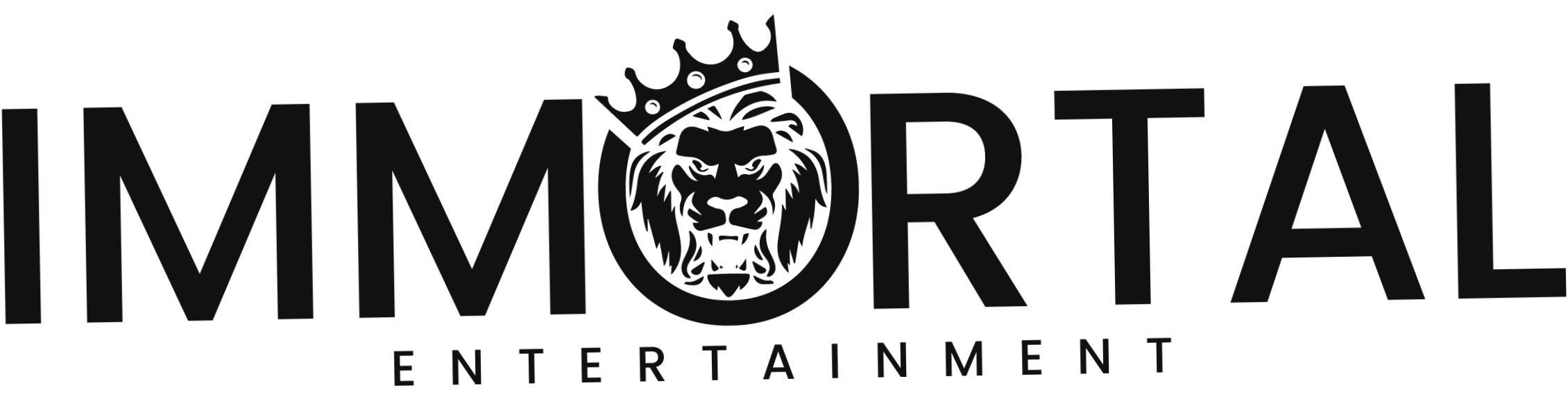 Lion Not Sheep