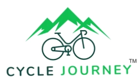 Cycle Journey