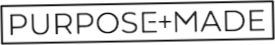 Purposemade
