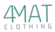 4Mat Clothing