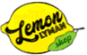 Lemon Lyman