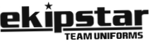 Ekipstar