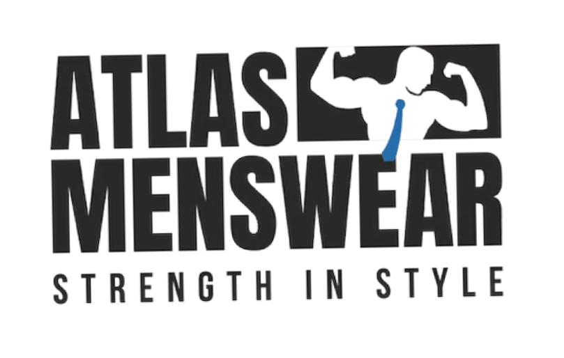 Atlas Menswear