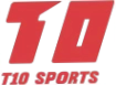 T10 Sports