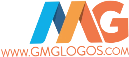 Gmg Logos
